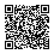 수질검사결과 페이지 바로가기 주소(https://www.jangseong.go.kr/q/ezE0OTZ8NjE4NjV8c2hvd3xwYWdlPTEwN30=&e=M&s=3), QRCODE