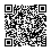 수질검사결과 페이지 바로가기 주소(https://www.jangseong.go.kr/q/ezE0OTZ8NjE4NjV8c2hvd3xwYWdlPTExNH0=&e=M&s=3), QRCODE