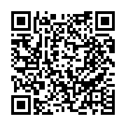 수질검사결과 페이지 바로가기 주소(https://www.jangseong.go.kr/q/ezE0OTZ8NjE4NjV8c2hvd3xwYWdlPTY5fQ==&e=M&s=3), QRCODE