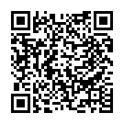 수질검사결과 페이지 바로가기 주소(https://www.jangseong.go.kr/q/ezE0OTZ8NjE4NjV8c2hvd3xwYWdlPTc0fQ==&e=M&s=3), QRCODE