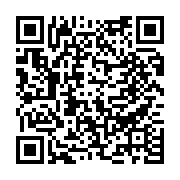 수질검사결과 페이지 바로가기 주소(https://www.jangseong.go.kr/q/ezE0OTZ8NjE4NjV8c2hvd3xwYWdlPTg2fQ==&e=M&s=3), QRCODE