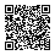 수질검사결과 페이지 바로가기 주소(https://www.jangseong.go.kr/q/ezE0OTZ8NjE4NjV8c2hvd3xwYWdlPTk2fQ==&e=M&s=3), QRCODE