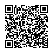 수질검사결과 페이지 바로가기 주소(https://www.jangseong.go.kr/q/ezE0OTZ8NjE4NjV8c2hvd3xwYWdlPTkwfQ==&e=M&s=3), QRCODE