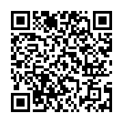 수질검사결과 페이지 바로가기 주소(https://www.jangseong.go.kr/q/ezE0OTZ8NjE4NjZ8c2hvd3xwYWdlPTEwMX0=&e=M&s=3), QRCODE