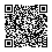 수질검사결과 페이지 바로가기 주소(https://www.jangseong.go.kr/q/ezE0OTZ8NjE4NjZ8c2hvd3xwYWdlPTEwN30=&e=M&s=3), QRCODE