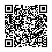 수질검사결과 페이지 바로가기 주소(https://www.jangseong.go.kr/q/ezE0OTZ8NjE4NjZ8c2hvd3xwYWdlPTY5fQ==&e=M&s=3), QRCODE