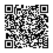 수질검사결과 페이지 바로가기 주소(https://www.jangseong.go.kr/q/ezE0OTZ8NjE4NjZ8c2hvd3xwYWdlPTc0fQ==&e=M&s=3), QRCODE
