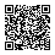 수질검사결과 페이지 바로가기 주소(https://www.jangseong.go.kr/q/ezE0OTZ8NjE4NjZ8c2hvd3xwYWdlPTg2fQ==&e=M&s=3), QRCODE