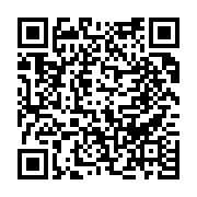 수질검사결과 페이지 바로가기 주소(https://www.jangseong.go.kr/q/ezE0OTZ8NjE4NjZ8c2hvd3xwYWdlPTgwfQ==&e=M&s=3), QRCODE