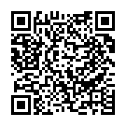 수질검사결과 페이지 바로가기 주소(https://www.jangseong.go.kr/q/ezE0OTZ8NjE4NjZ8c2hvd3xwYWdlPTk2fQ==&e=M&s=3), QRCODE