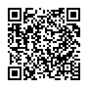 수질검사결과 페이지 바로가기 주소(https://www.jangseong.go.kr/q/ezE0OTZ8NjE4NjZ8c2hvd3xwYWdlPTkwfQ==&e=M&s=3), QRCODE