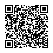 수질검사결과 페이지 바로가기 주소(https://www.jangseong.go.kr/q/ezE0OTZ8NjE4Njd8c2hvd3xwYWdlPTEwMH0=&e=M&s=3), QRCODE