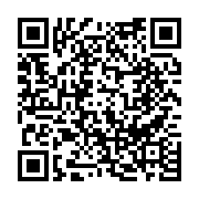 수질검사결과 페이지 바로가기 주소(https://www.jangseong.go.kr/q/ezE0OTZ8NjE4Njd8c2hvd3xwYWdlPTEwN30=&e=M&s=3), QRCODE