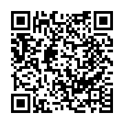 수질검사결과 페이지 바로가기 주소(https://www.jangseong.go.kr/q/ezE0OTZ8NjE4Njd8c2hvd3xwYWdlPTExNH0=&e=M&s=3), QRCODE