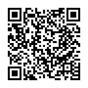 수질검사결과 페이지 바로가기 주소(https://www.jangseong.go.kr/q/ezE0OTZ8NjE4Njd8c2hvd3xwYWdlPTY4fQ==&e=M&s=3), QRCODE