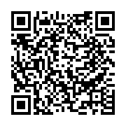 수질검사결과 페이지 바로가기 주소(https://www.jangseong.go.kr/q/ezE0OTZ8NjE4Njd8c2hvd3xwYWdlPTc0fQ==&e=M&s=3), QRCODE