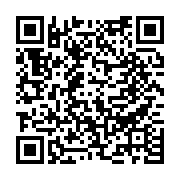 수질검사결과 페이지 바로가기 주소(https://www.jangseong.go.kr/q/ezE0OTZ8NjE4Njd8c2hvd3xwYWdlPTg2fQ==&e=M&s=3), QRCODE