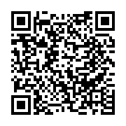 수질검사결과 페이지 바로가기 주소(https://www.jangseong.go.kr/q/ezE0OTZ8NjE4Njd8c2hvd3xwYWdlPTgwfQ==&e=M&s=3), QRCODE