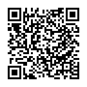 수질검사결과 페이지 바로가기 주소(https://www.jangseong.go.kr/q/ezE0OTZ8NjE4Njd8c2hvd3xwYWdlPTk2fQ==&e=M&s=3), QRCODE