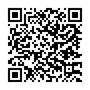 수질검사결과 페이지 바로가기 주소(https://www.jangseong.go.kr/q/ezE0OTZ8NjE4Njd8c2hvd3xwYWdlPTkwfQ==&e=M&s=3), QRCODE