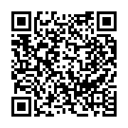 수질검사결과 페이지 바로가기 주소(https://www.jangseong.go.kr/q/ezE0OTZ8NjE4ODR8c2hvd3xwYWdlPTEwMH0=&e=M&s=3), QRCODE