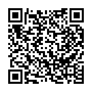 수질검사결과 페이지 바로가기 주소(https://www.jangseong.go.kr/q/ezE0OTZ8NjE4ODR8c2hvd3xwYWdlPTEwN30=&e=M&s=3), QRCODE