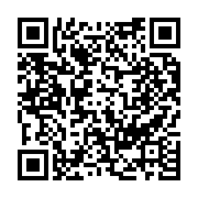수질검사결과 페이지 바로가기 주소(https://www.jangseong.go.kr/q/ezE0OTZ8NjE4ODR8c2hvd3xwYWdlPTExNH0=&e=M&s=3), QRCODE