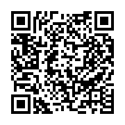 수질검사결과 페이지 바로가기 주소(https://www.jangseong.go.kr/q/ezE0OTZ8NjE4ODR8c2hvd3xwYWdlPTY4fQ==&e=M&s=3), QRCODE