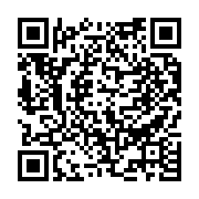 수질검사결과 페이지 바로가기 주소(https://www.jangseong.go.kr/q/ezE0OTZ8NjE4ODR8c2hvd3xwYWdlPTc0fQ==&e=M&s=3), QRCODE