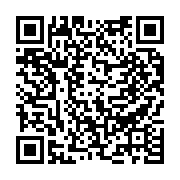 수질검사결과 페이지 바로가기 주소(https://www.jangseong.go.kr/q/ezE0OTZ8NjE4ODR8c2hvd3xwYWdlPTg2fQ==&e=M&s=3), QRCODE