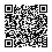수질검사결과 페이지 바로가기 주소(https://www.jangseong.go.kr/q/ezE0OTZ8NjE4ODR8c2hvd3xwYWdlPTgwfQ==&e=M&s=3), QRCODE