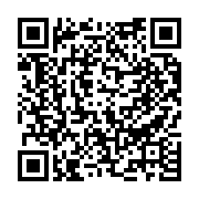 수질검사결과 페이지 바로가기 주소(https://www.jangseong.go.kr/q/ezE0OTZ8NjE4ODR8c2hvd3xwYWdlPTk2fQ==&e=M&s=3), QRCODE