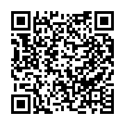 수질검사결과 페이지 바로가기 주소(https://www.jangseong.go.kr/q/ezE0OTZ8NjE4ODR8c2hvd3xwYWdlPTkwfQ==&e=M&s=3), QRCODE