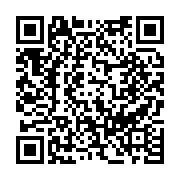 수질검사결과 페이지 바로가기 주소(https://www.jangseong.go.kr/q/ezE0OTZ8NjE4OTd8c2hvd3xwYWdlPTEwMH0=&e=M&s=3), QRCODE