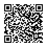 수질검사결과 페이지 바로가기 주소(https://www.jangseong.go.kr/q/ezE0OTZ8NjE4OTd8c2hvd3xwYWdlPTEwN30=&e=M&s=3), QRCODE