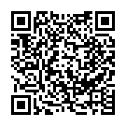 수질검사결과 페이지 바로가기 주소(https://www.jangseong.go.kr/q/ezE0OTZ8NjE4OTd8c2hvd3xwYWdlPTExM30=&e=M&s=3), QRCODE