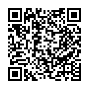 수질검사결과 페이지 바로가기 주소(https://www.jangseong.go.kr/q/ezE0OTZ8NjE4OTd8c2hvd3xwYWdlPTY4fQ==&e=M&s=3), QRCODE
