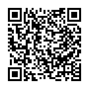 수질검사결과 페이지 바로가기 주소(https://www.jangseong.go.kr/q/ezE0OTZ8NjE4OTd8c2hvd3xwYWdlPTczfQ==&e=M&s=3), QRCODE