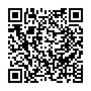 수질검사결과 페이지 바로가기 주소(https://www.jangseong.go.kr/q/ezE0OTZ8NjE4OTd8c2hvd3xwYWdlPTgwfQ==&e=M&s=3), QRCODE