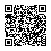 수질검사결과 페이지 바로가기 주소(https://www.jangseong.go.kr/q/ezE0OTZ8NjE4OTd8c2hvd3xwYWdlPTkwfQ==&e=M&s=3), QRCODE