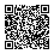 수질검사결과 페이지 바로가기 주소(https://www.jangseong.go.kr/q/ezE0OTZ8NjE5MDJ8c2hvd3xwYWdlPTEwMH0=&e=M&s=3), QRCODE