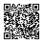 수질검사결과 페이지 바로가기 주소(https://www.jangseong.go.kr/q/ezE0OTZ8NjE5MDJ8c2hvd3xwYWdlPTEwN30=&e=M&s=3), QRCODE