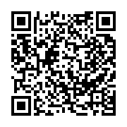 수질검사결과 페이지 바로가기 주소(https://www.jangseong.go.kr/q/ezE0OTZ8NjE5MDJ8c2hvd3xwYWdlPTExM30=&e=M&s=3), QRCODE