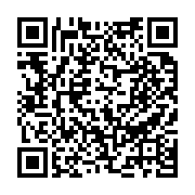 수질검사결과 페이지 바로가기 주소(https://www.jangseong.go.kr/q/ezE0OTZ8NjE5MDJ8c2hvd3xwYWdlPTY4fQ==&e=M&s=3), QRCODE