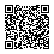 수질검사결과 페이지 바로가기 주소(https://www.jangseong.go.kr/q/ezE0OTZ8NjE5MDJ8c2hvd3xwYWdlPTczfQ==&e=M&s=3), QRCODE