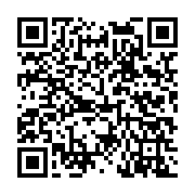 수질검사결과 페이지 바로가기 주소(https://www.jangseong.go.kr/q/ezE0OTZ8NjE5MDJ8c2hvd3xwYWdlPTg2fQ==&e=M&s=3), QRCODE