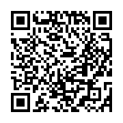 수질검사결과 페이지 바로가기 주소(https://www.jangseong.go.kr/q/ezE0OTZ8NjE5MDJ8c2hvd3xwYWdlPTgwfQ==&e=M&s=3), QRCODE