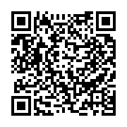 수질검사결과 페이지 바로가기 주소(https://www.jangseong.go.kr/q/ezE0OTZ8NjE5MDJ8c2hvd3xwYWdlPTk1fQ==&e=M&s=3), QRCODE