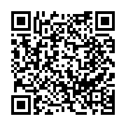 수질검사결과 페이지 바로가기 주소(https://www.jangseong.go.kr/q/ezE0OTZ8NjE5MjF8c2hvd3xwYWdlPTEwMH0=&e=M&s=3), QRCODE