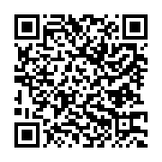 수질검사결과 페이지 바로가기 주소(https://www.jangseong.go.kr/q/ezE0OTZ8NjE5MjF8c2hvd3xwYWdlPTEwN30=&e=M&s=3), QRCODE